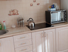 1-к. квартира, 38,8&nbsp;м²