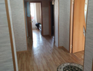 2-к. квартира, 73,5&nbsp;м²
