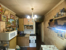 2-к. квартира, 51,7&nbsp;м²