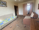1-к. квартира, 28,9&nbsp;м²