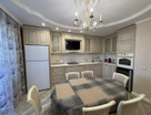 2-к. квартира, 77,5&nbsp;м²