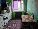 2-к. квартира, 51&nbsp;м²