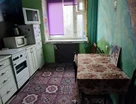 2-к. квартира, 51&nbsp;м²