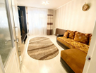 1-к. квартира, 39,9&nbsp;м²