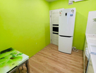 2-к. квартира, 54&nbsp;м²