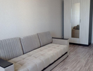 1-к. квартира, 37&nbsp;м²