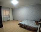 1-к. квартира, 37,6&nbsp;м²