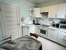 2-к. квартира, 52&nbsp;м²