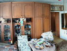 1-к. квартира, 31,6&nbsp;м²