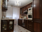2-к. квартира, 66,2&nbsp;м²
