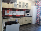 2-к. квартира, 65,1&nbsp;м²