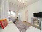 1-к. квартира, 42&nbsp;м²
