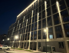 3-к. квартира, 93,7&nbsp;м²