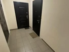 1-к. квартира, 29,9&nbsp;м²