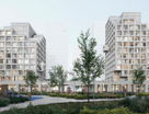 1-к. квартира, 37&nbsp;м²