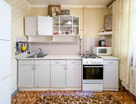2-к. квартира, 58,5&nbsp;м²