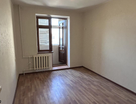 3-к. квартира, 74&nbsp;м²