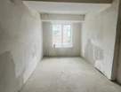 1-к. квартира, 18,5&nbsp;м²