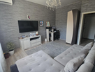 1-к. квартира, 39,7&nbsp;м²