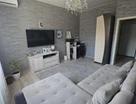 1-к. квартира, 39,7&nbsp;м²