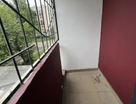 3-к. квартира, 68&nbsp;м²