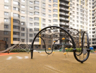 3-к. квартира, 78,3&nbsp;м²