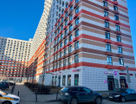 1-к. квартира, 40,1&nbsp;м²