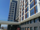 2-к. квартира, 46&nbsp;м²