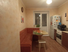 2-к. квартира, 56,9&nbsp;м²