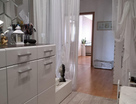 4-к. квартира, 103&nbsp;м²