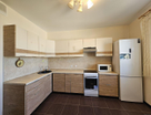 2-к. квартира, 73,2&nbsp;м²