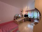 3-к. квартира, 64,5&nbsp;м²