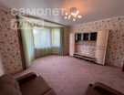 2-к. квартира, 62&nbsp;м²