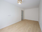 2-к. квартира, 44,4 м²