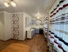 2-к. квартира, 59&nbsp;м²