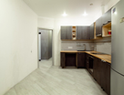 2-к. квартира, 57&nbsp;м²