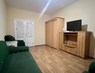 2-к. квартира, 55&nbsp;м²