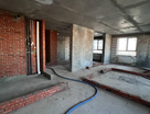 3-к. квартира, 66,5&nbsp;м²