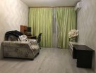2-к. квартира, 50&nbsp;м²