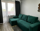 Студия, 30,2&nbsp;м²