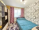 3-к. квартира, 48&nbsp;м²