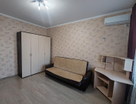 1-к. квартира, 37&nbsp;м²