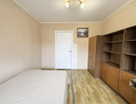 3-к. квартира, 54,6 м²
