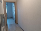 2-к. квартира, 49,3 м²