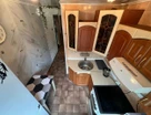 2-к. квартира, 42,4&nbsp;м²