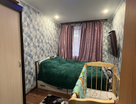 1-к. квартира, 24,3&nbsp;м²