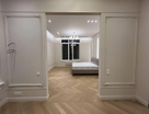 4-к. квартира, 110 м²