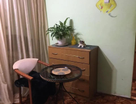1-к. квартира, 30 м²