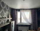 1-к. квартира, 35,8&nbsp;м²