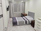 2-к. квартира, 44,1&nbsp;м²